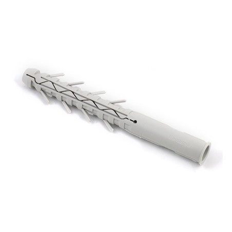 KPR Frame Plug - 16 x 160 mm