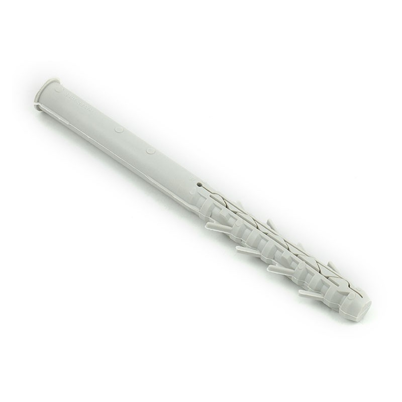 Wkret-met KPR Frame Plugs - ∅16 x 200 mm