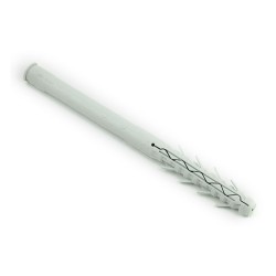 KPR Frame Plug - 16 x 240 mm