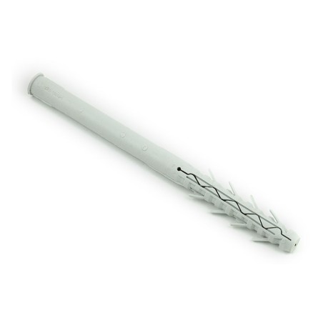 KPR Frame Plug - 16 x 240 mm