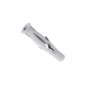 Wkret-met KPU Universal Plugs - ∅8 x 50 mm