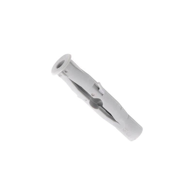 Wkret-met KPU Universal Plugs - ∅10 x 60 mm