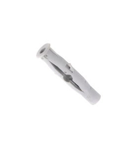 Wkret-met KPU Universal Plug - 10 x 60 mm