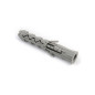 Wkret-met KPX 3-way Expansion Plugs - ∅8 x 50 mm