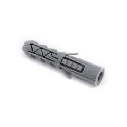 Двустранен дюбел KPX - 10 х 50 мм