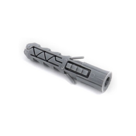 Двустранен дюбел KPX - 10 х 50 мм