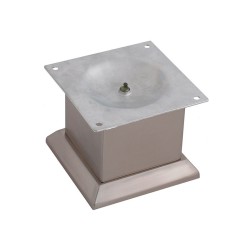 Мебелно краче KR-0247