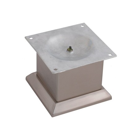 KR-0247 Furniture Leg