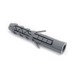 Двустранен дюбел KPX - 10 х 60 мм