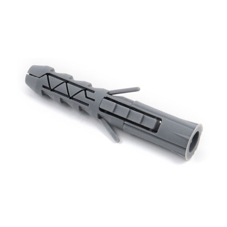 Двустранен дюбел KPX - 10 х 60 мм