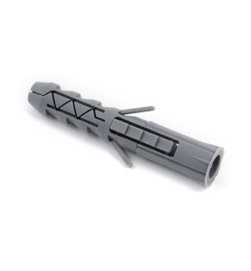 KPX 3-way Expansion Plug - 10 х 60 mm
