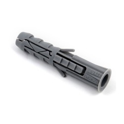 KPX 3-way Expansion Plug - 12 х 60 mm