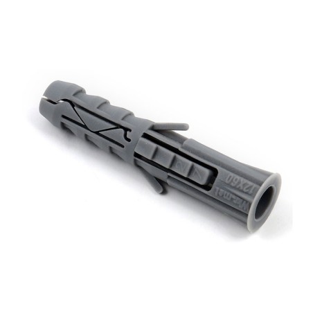 Двустранен дюбел KPX - 12 х 60 мм