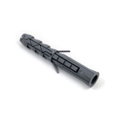 Двустранен дюбел KPX - 12 х 80 мм