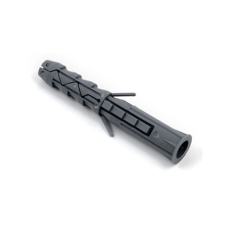 KPX 3-way Expansion Plug - 12 х 80 mm