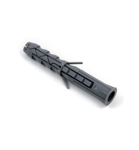 Двустранен дюбел KPX - 12 х 80 мм