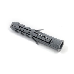 KPX 3-way Expansion Plug - 14 х 80 mm