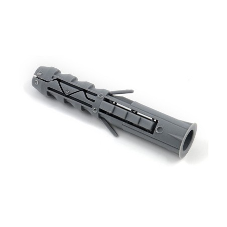 Двустранен дюбел KPX - 14 х 80 мм