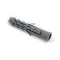 Wkret-met KPX 3-way Expansion Plugs - ∅14 x 80 mm