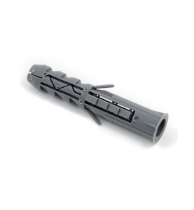 Двустранен дюбел KPX - 14 х 80 мм