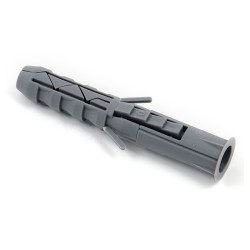 Двустранен дюбел KPX - 16 х 100 мм