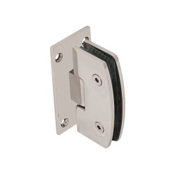 KS-90A Glass Hinge