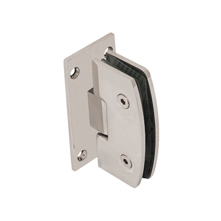 KS-90A Glass Hinge
