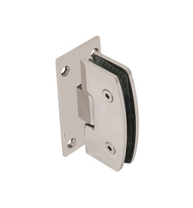 KS-90A Glass Hinge