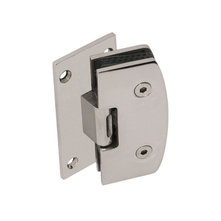 KAMA KS-90A Glass Hinges