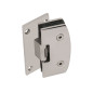 KAMA KS-90A Glass Hinges