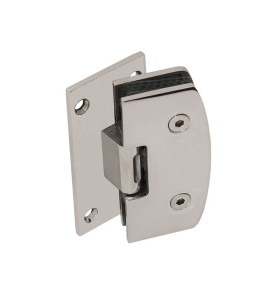KS-90A Glass Hinge