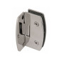 KAMA KS-90B Glass Hinges