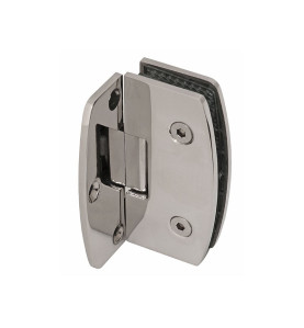KS-90B Glass Hinge