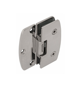 KS-90B Glass Hinge