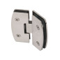 KAMA KS-135 Glass Hinge