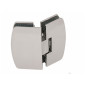 KAMA KS-135 Glass Hinge