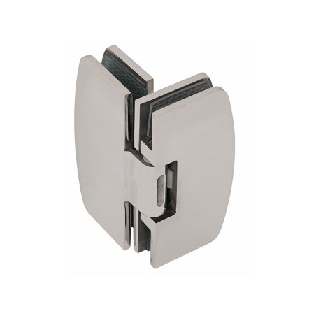 KAMA KS-180 Glass Hinge