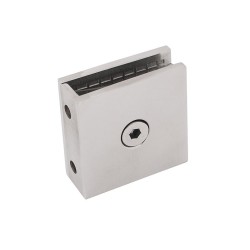 KS-01 Glass Holder