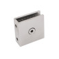 KAMA KS-01 Glass Holder
