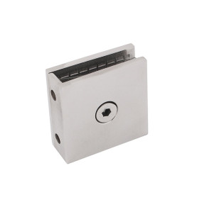 KS-01 Glass Holder