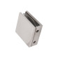 KAMA KS-01 Glass Holder