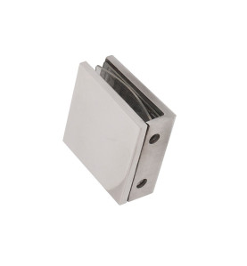 KS-01 Glass Holder