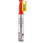 Alpen Profi Multicut Universal Drill Bit SDS+ Shank - ∅12.0 mm