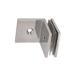 KS-02 Glass Holder