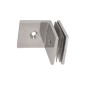 KAMA KS-02 Glass Holder