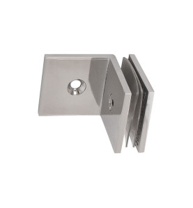 KS-02 Glass Holder