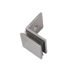 KAMA KS-02 Glass Holder