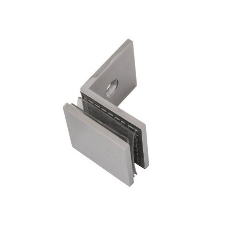 KAMA KS-02 Glass Holder