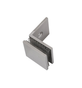KS-02 Glass Holder