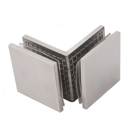KS-03 Glass Holder